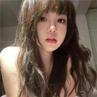 何塞