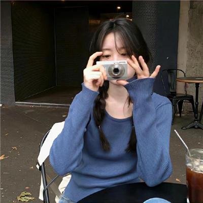 爱情洄游