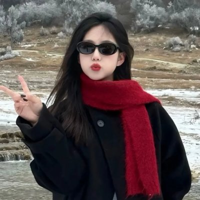 超级英雄联盟复仇者第二季