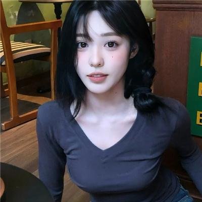 咱们裸熊第四季