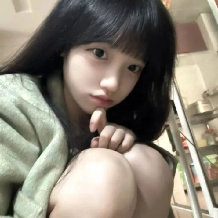 曼谷名妓