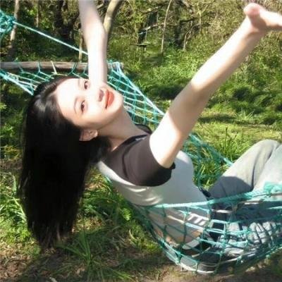 暴龙关吉