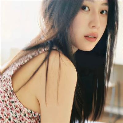 贴身俏保镖