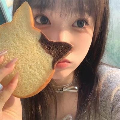 湖心骇客
