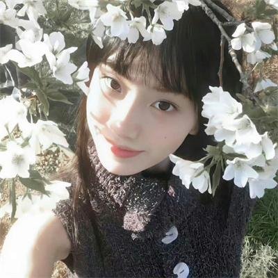 新摄青鬼