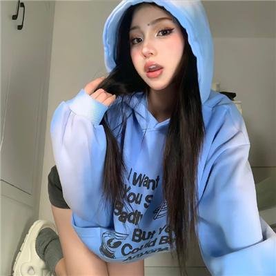 追随你脚步