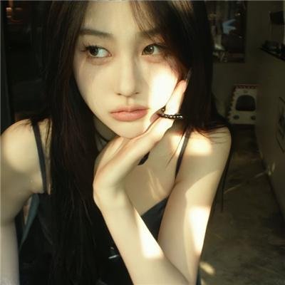 范黛的小室