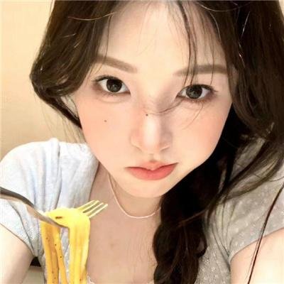 歌王卡罗素
