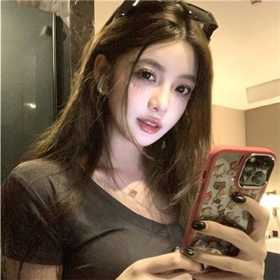 九个完美陌生人第二季