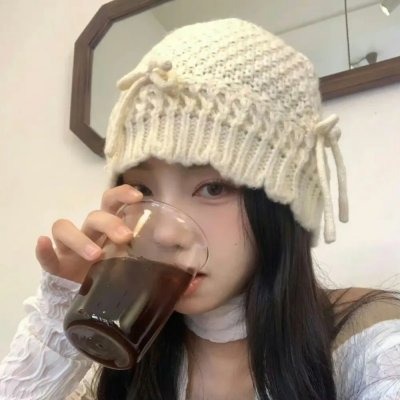 心脏在跳啊