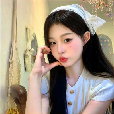 告别艳阳天