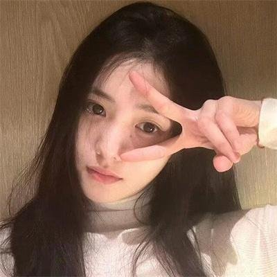 隐藏的情人