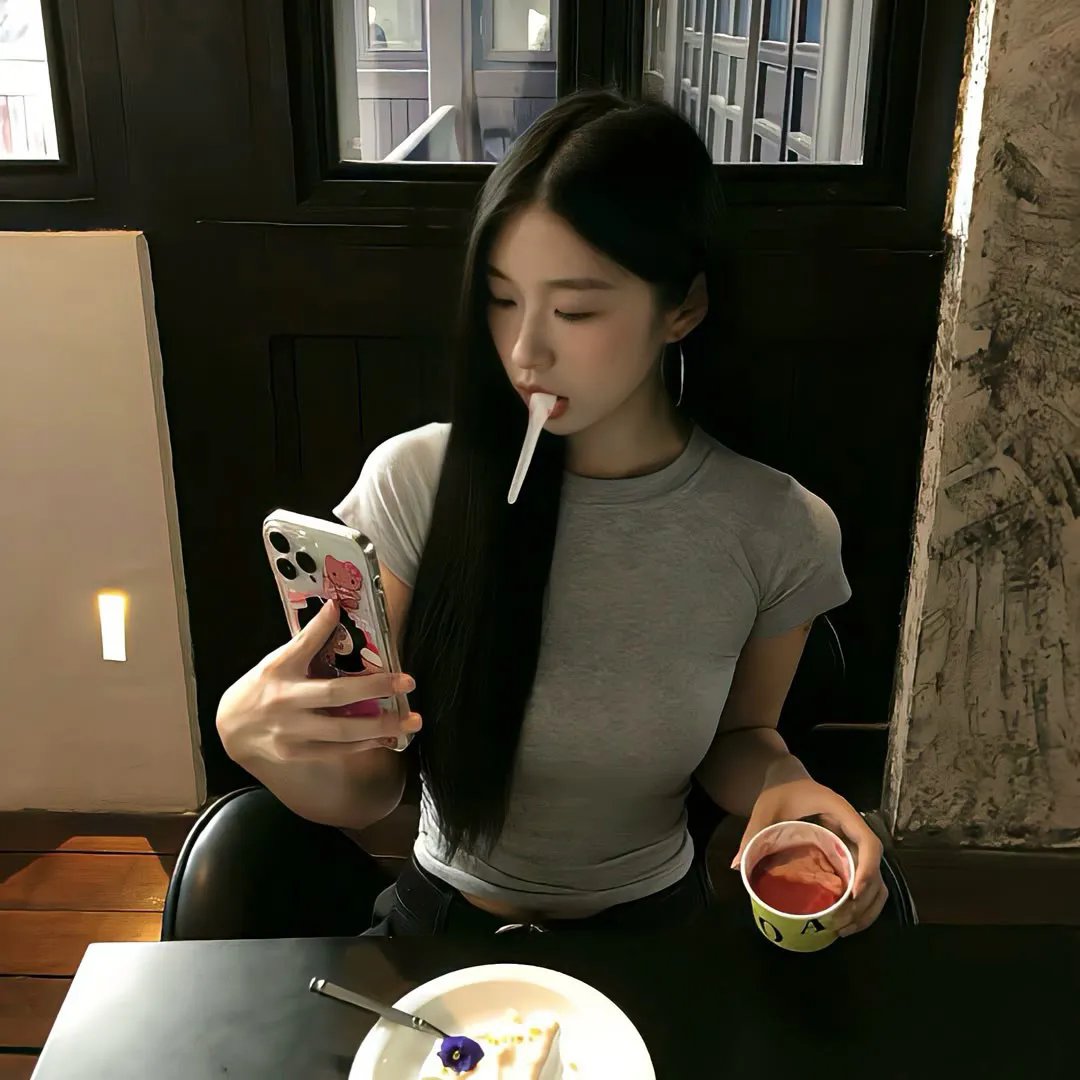 邪灵入侵