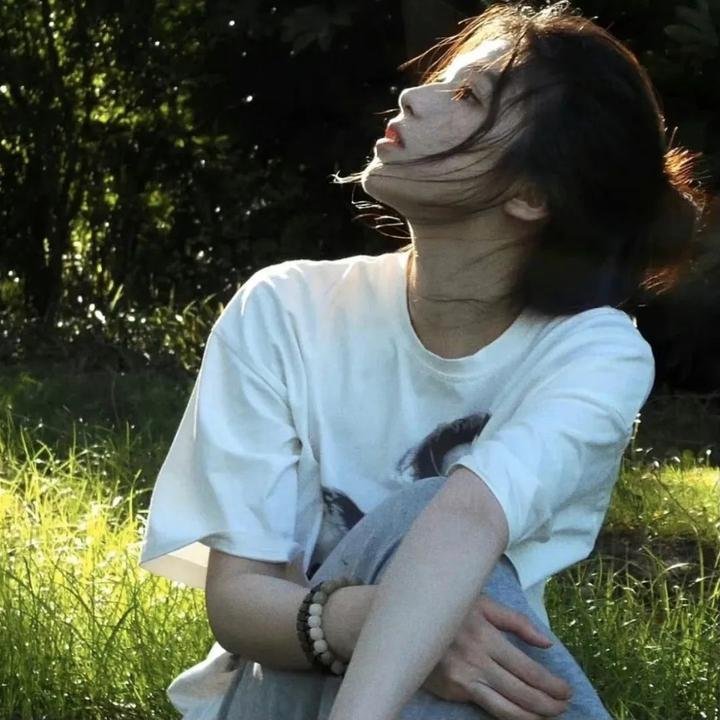 遇上塔罗牌情人