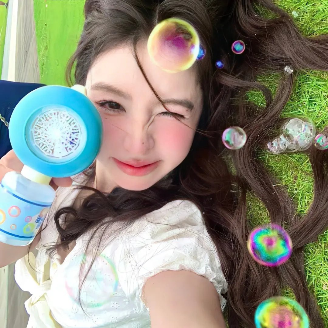 熊家餐馆第四季