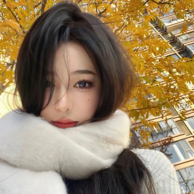 圣诞老人的小助手