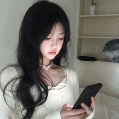 黄土地