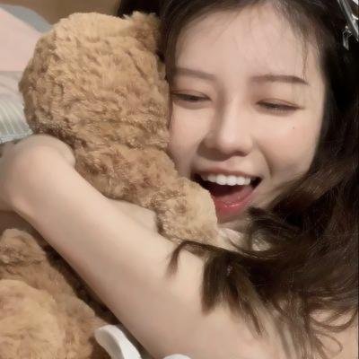 热辣滚烫